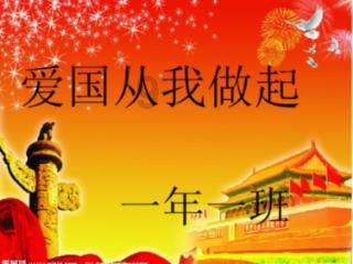 伊朗外长将于1月29日对巴基斯坦进行访问
