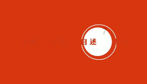 极速上位！27岁TVB男星两度打破颁奖礼记录，他被封为视帝接班人