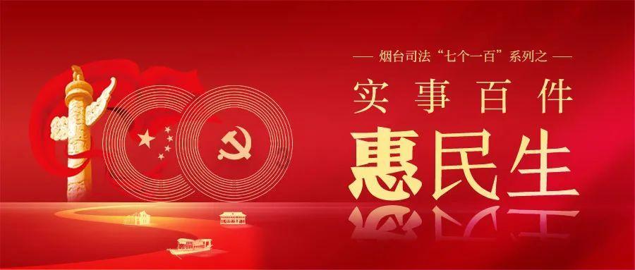 球球大作战下载最新版