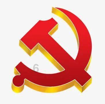 万达电影2023年预盈9亿元至12亿元
