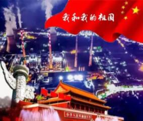燃烧吧大脑免广告最新版