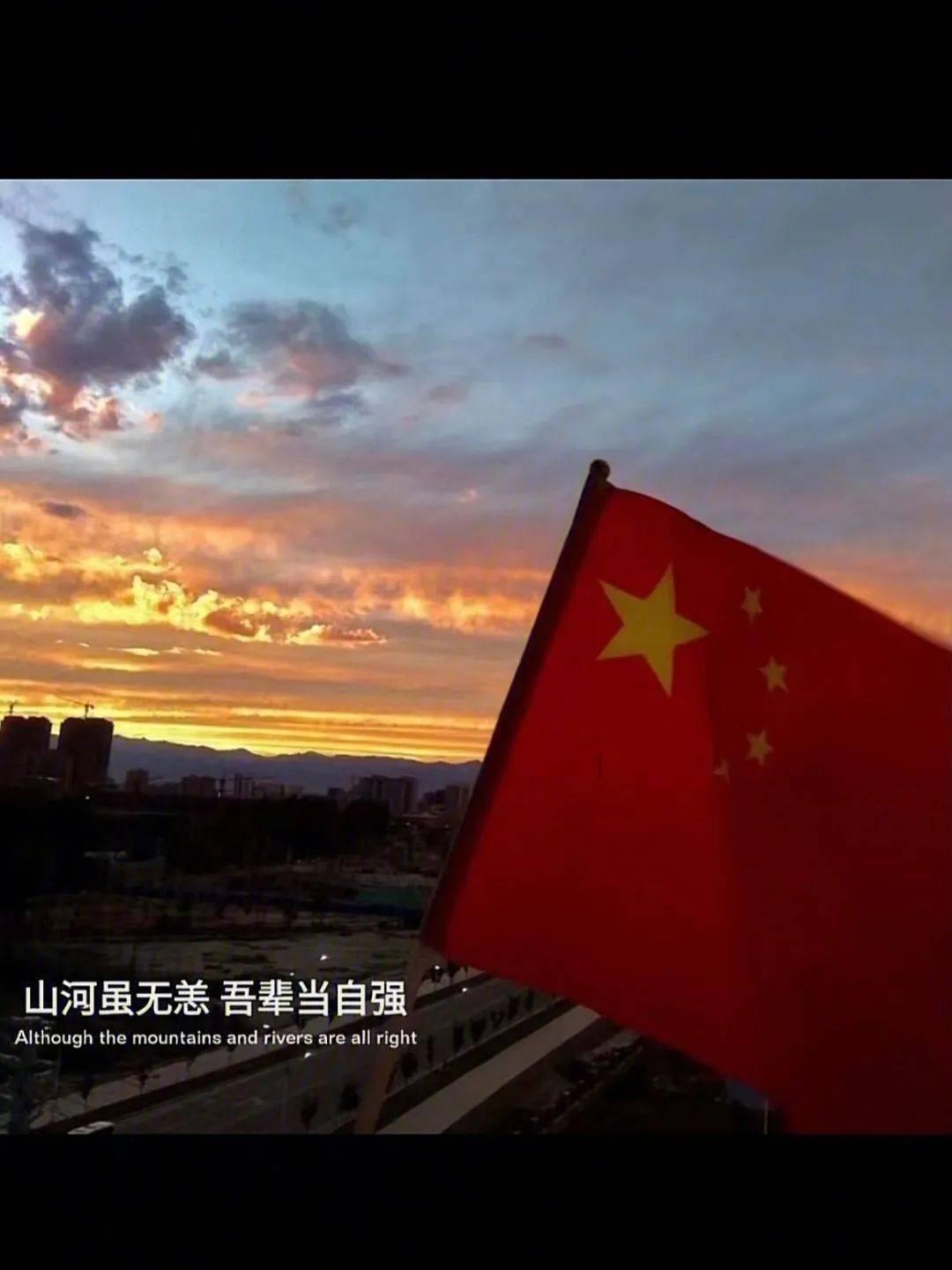 资讯：李营营律师当选北京企业法律风险防控研究会理事