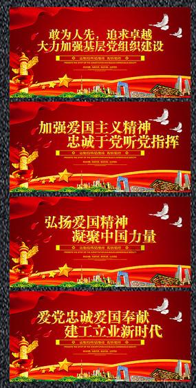 榆阳法院拍卖中国移动15991201777手机号码使用权！