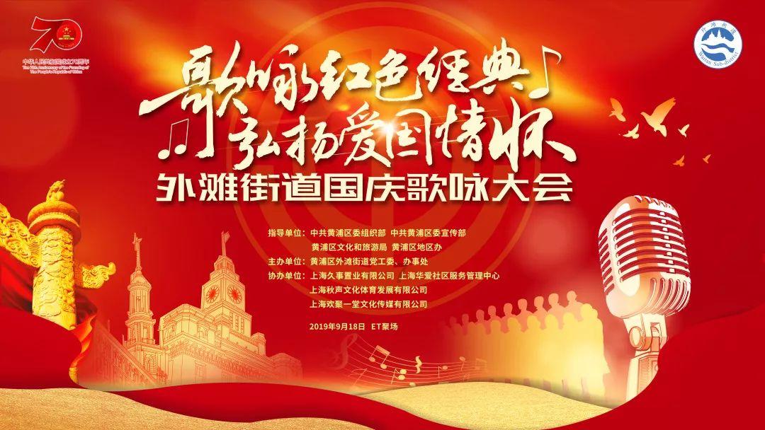 如何在大学期间谈一场不分手的恋爱呢？游戏画面