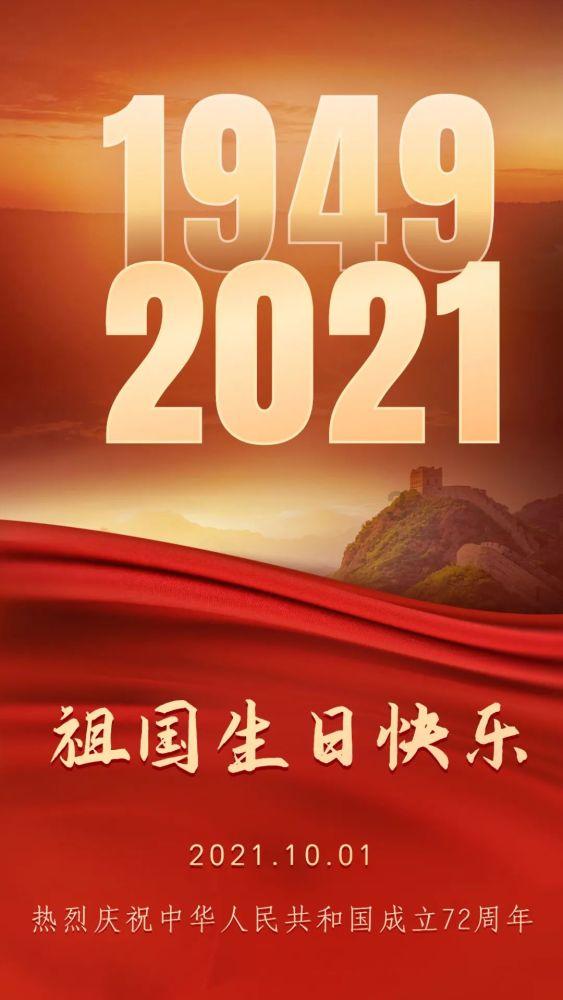 一站式天蝎座怎么追有问必答平台，快速解答你的疑惑