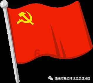 废弃诡异房逃离