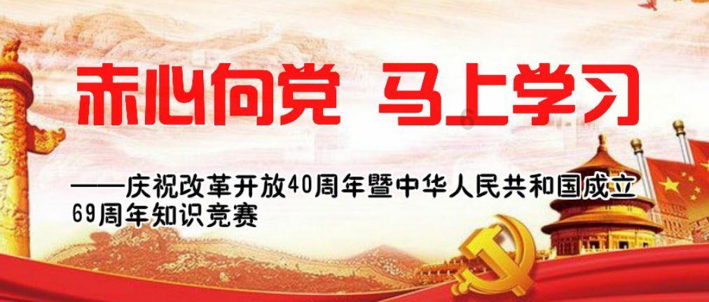 属虎男生和属羊女生婚姻配吗？-专业问答网站