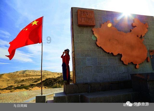 睡觉时总是脚心发热，或许是因为这个原因，常饮1种水来调理