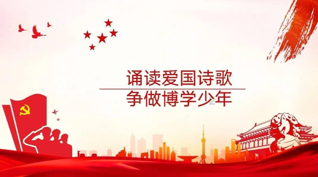 正一小知识丨如何判断钢琴是否需要调律，看这几个方面