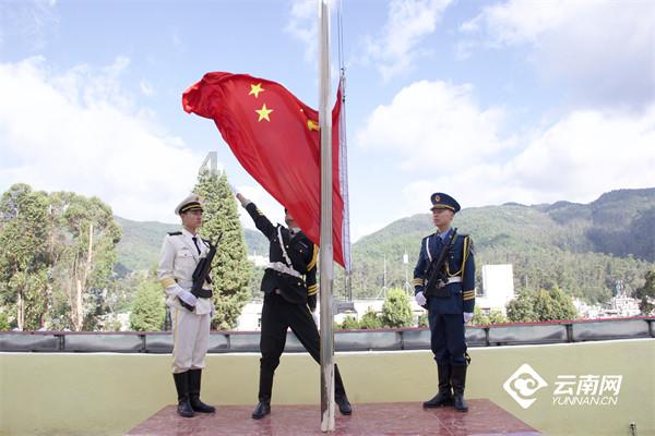 论“尔滨的风”于益阳文旅的借鉴