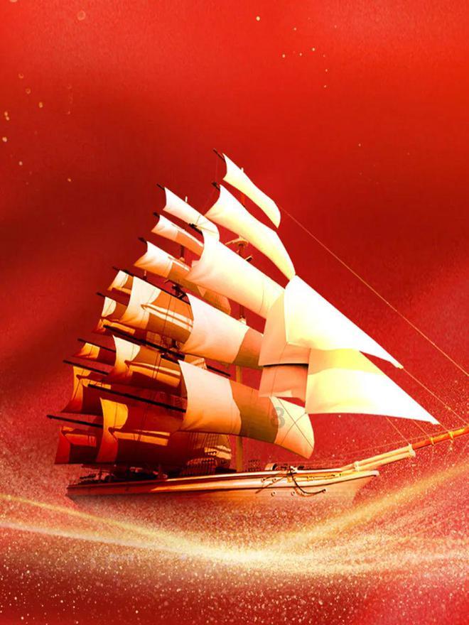 为什么现在好多年轻人都有白头发?—你问我答,多维知识共享平台