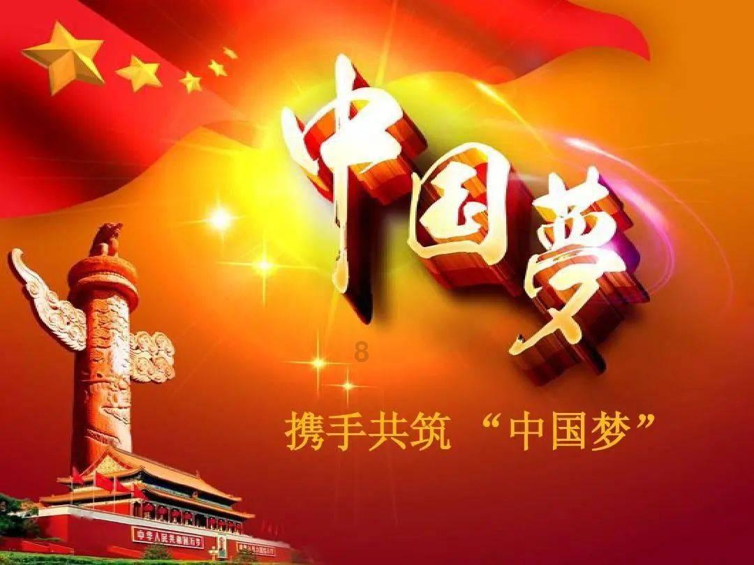 探索1/4加1/16加1/64用简便算法?,解锁知识星球之谜!