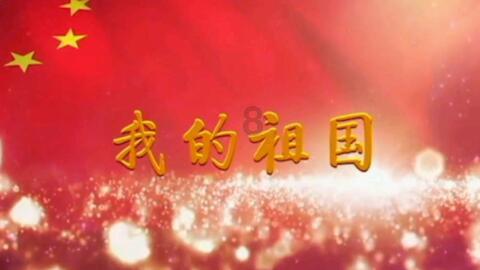 江西新余店铺火灾已致39死：该市刚排查整治，上月曾有火灾致死事故