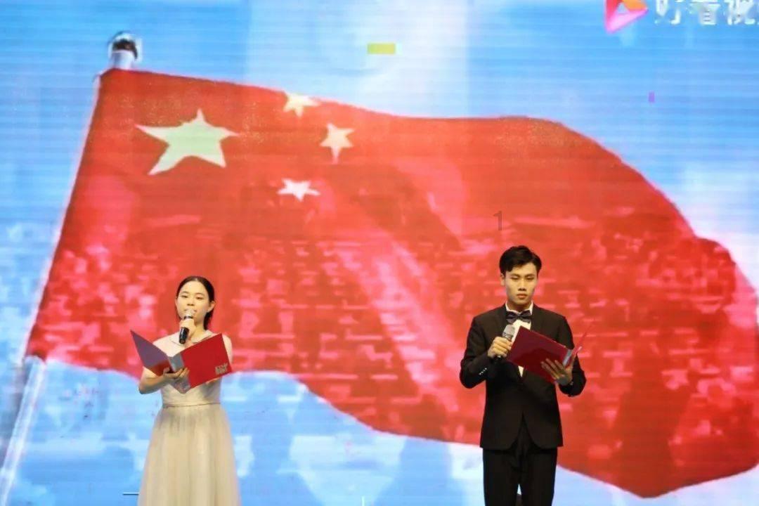 逃离仿真森林
