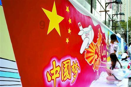 新春走基层丨三明泰宁：年味里的熏鸭