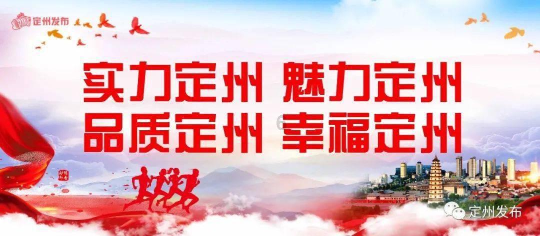 逃出上锁的现代房间6