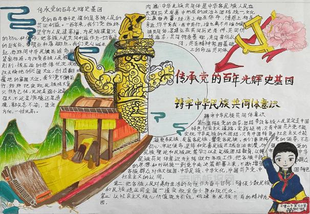 初体计划