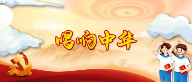大话西游热血版