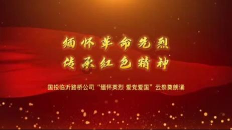 逗小猴开心系列208