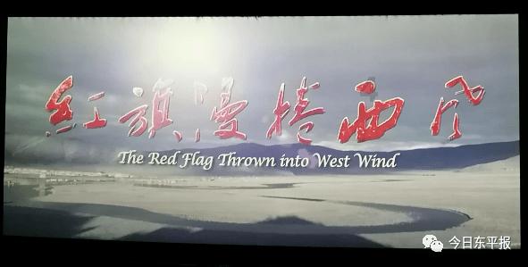喜欢的女生问自己为什么社恐怎么回？游戏画面