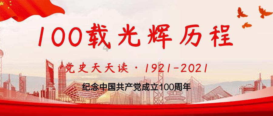 了解47.8x9.9+47.8xo.1怎样算简单?平台,分享知识乐趣