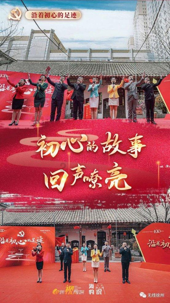 探索奇妙世界,尽在关于西游记的电影有哪些?推荐几部优秀的电影吧!蜗牛问答平台!