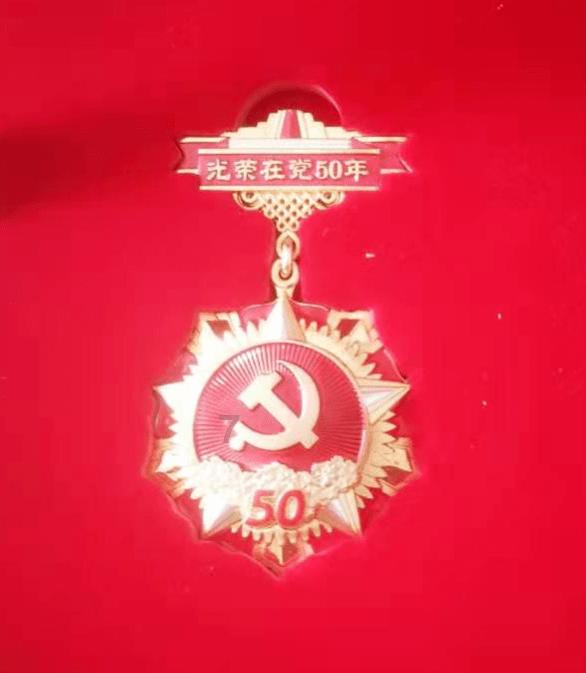DSPE-PEG-FA，DSPE-PEG-叶酸，具有良好的靶向性和亲和力