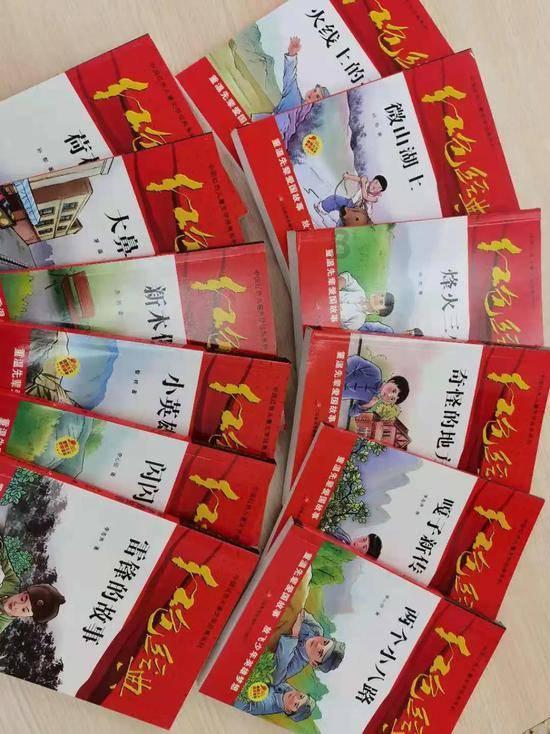 最新!商丘高居全国城市排行榜第35名
