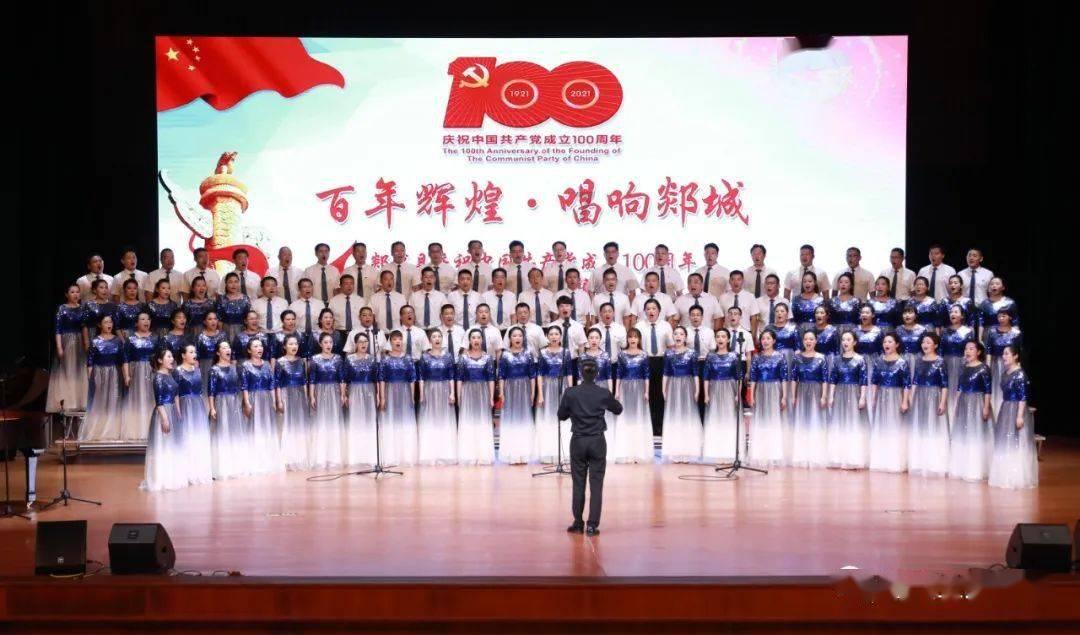 沪江开心词场