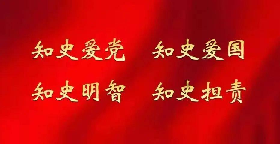 坦克大乱斗