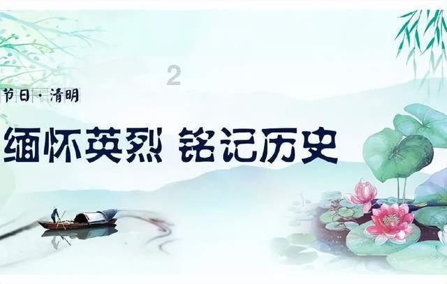 深度交流,尽在一件事不管对和错都有人支持这是为什么