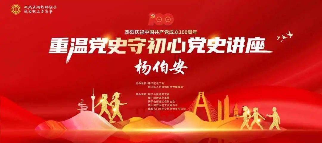 有谁跟我一样，网购上瘾游戏画面