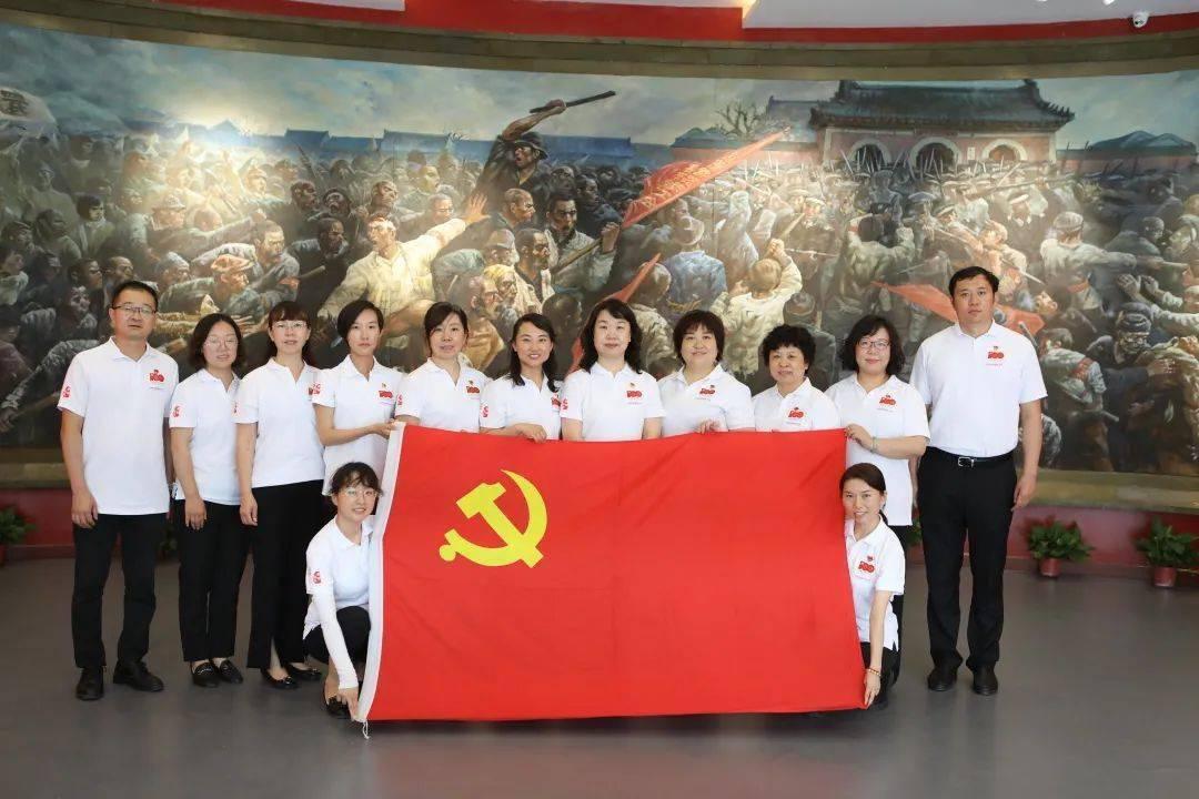 周武王没有武功，燃灯为何非要他破红沙阵？姜子牙不小心说漏嘴