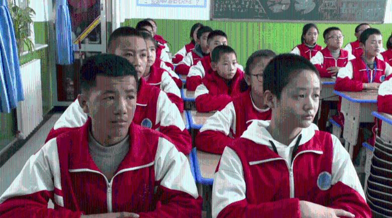 皇台酒业：预计2023年亏损1100万元-1600万元 三年两亏