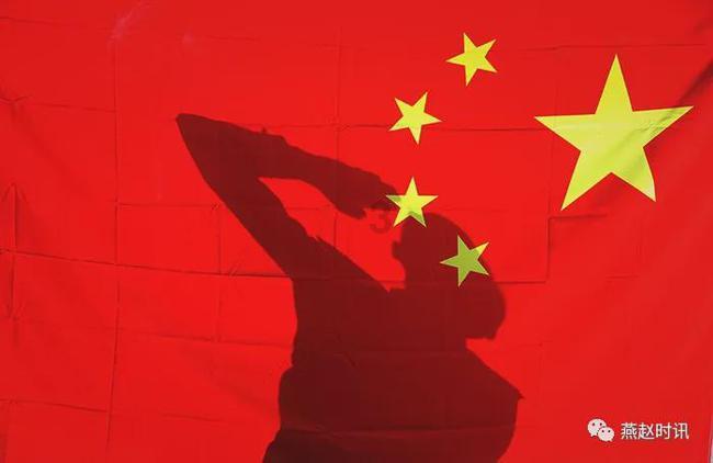 中国海洋石油2024年净产量目标为7-7.2亿桶油当量