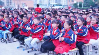第二十届北京新春音乐会重返人民大会堂 “民歌大拜年”拉开龙年序幕