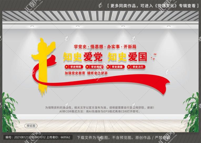 嗓子哑了不是病?非也!这些知识点要了解