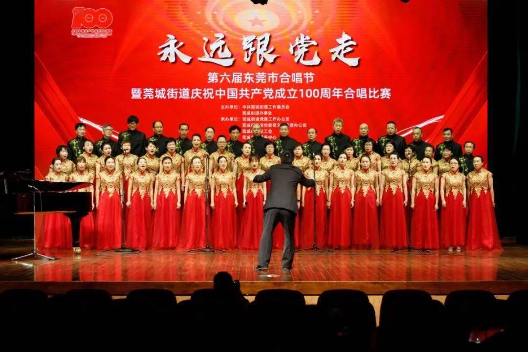 勇闯恶魔领域选关版