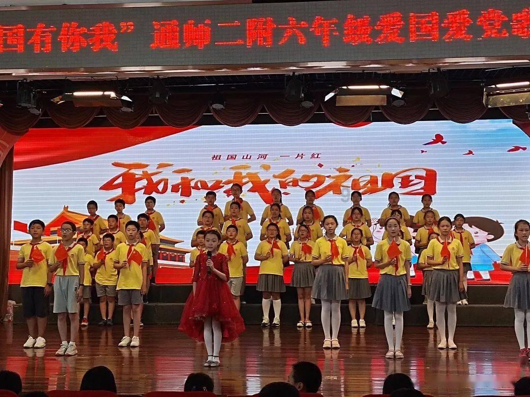 Ryse罗马之子