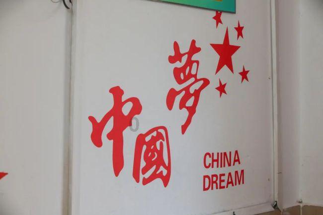 魔法禁书目录