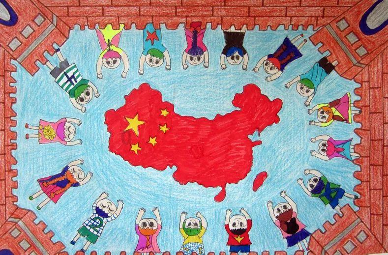 盗金父子俩4