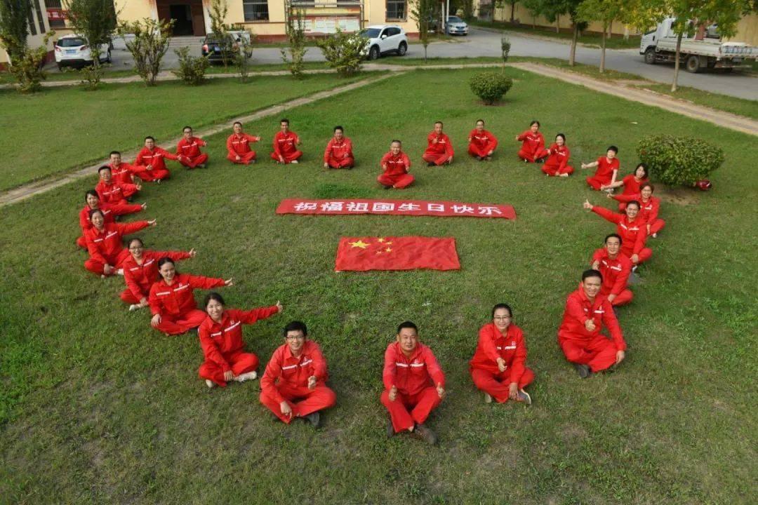 金融监督管理总局召开2024年工作会议 坚决做到监管“长牙带刺”有棱有角 牢牢守住不发生系统性金融风险底线