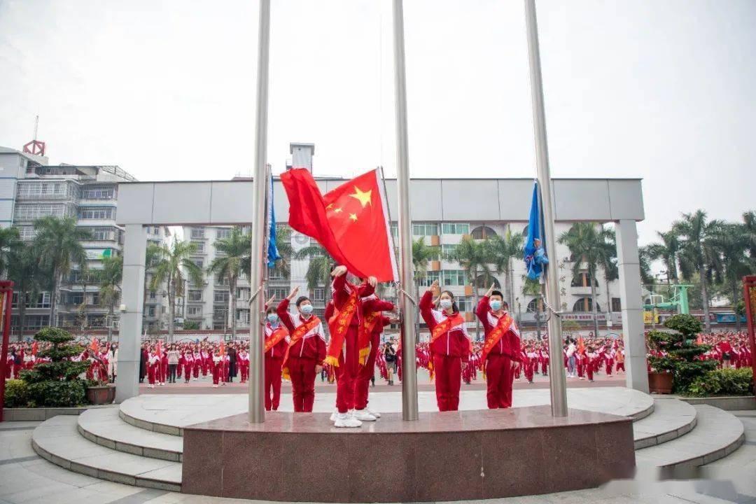 果果大作战
