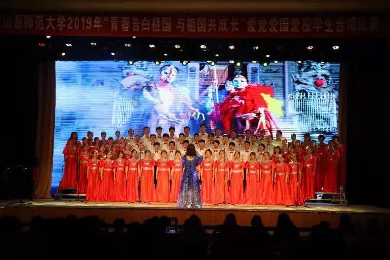2023年中国数字化经营设备行业发展趋势分析