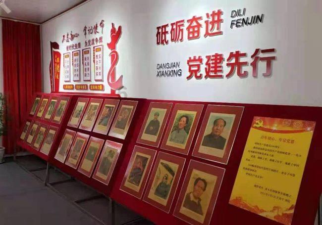 一起捕鱼吧