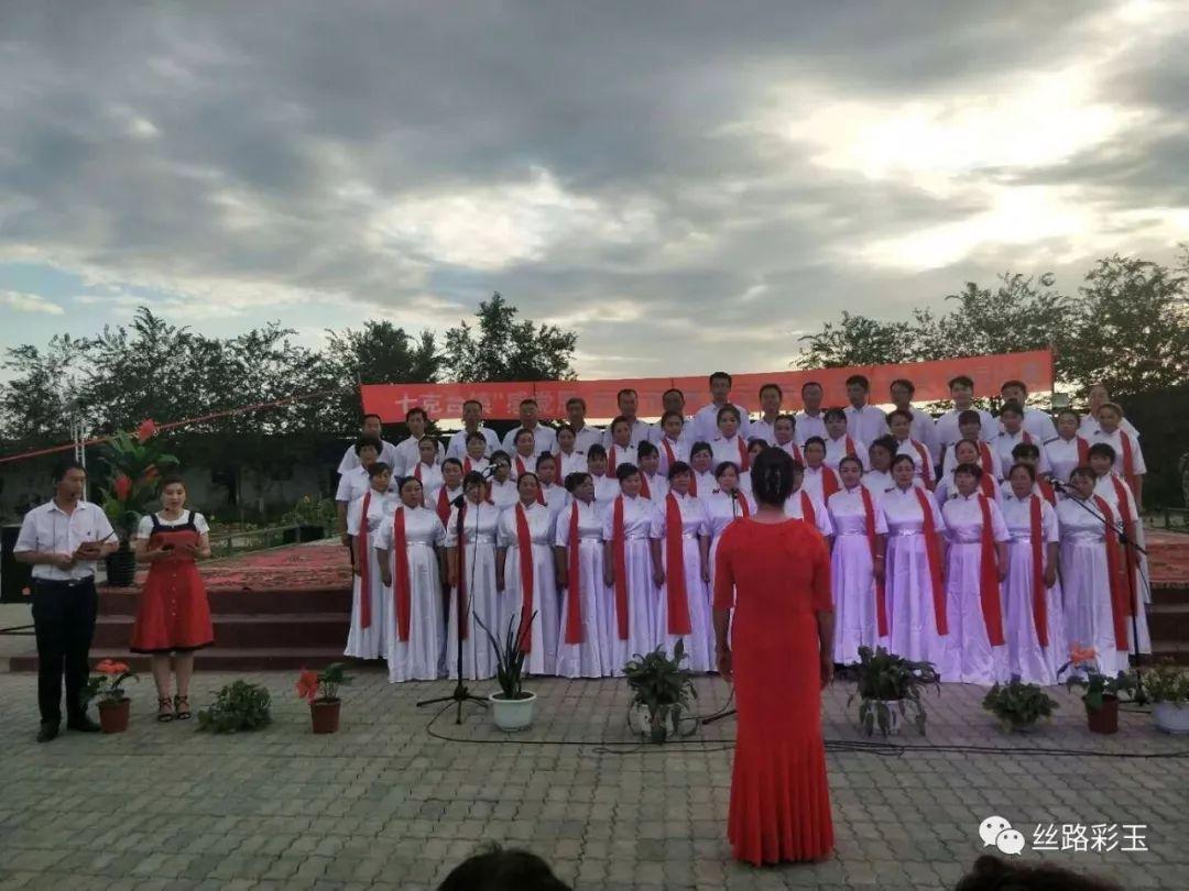 备孕期间磨难多,殊不知把握住时机是关键!
