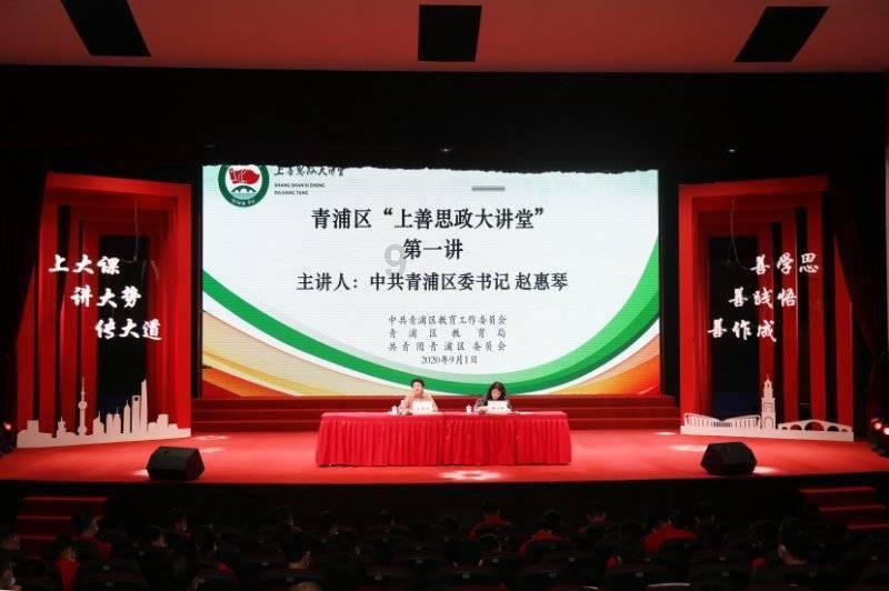 23款宝马x3点火后有电流声
