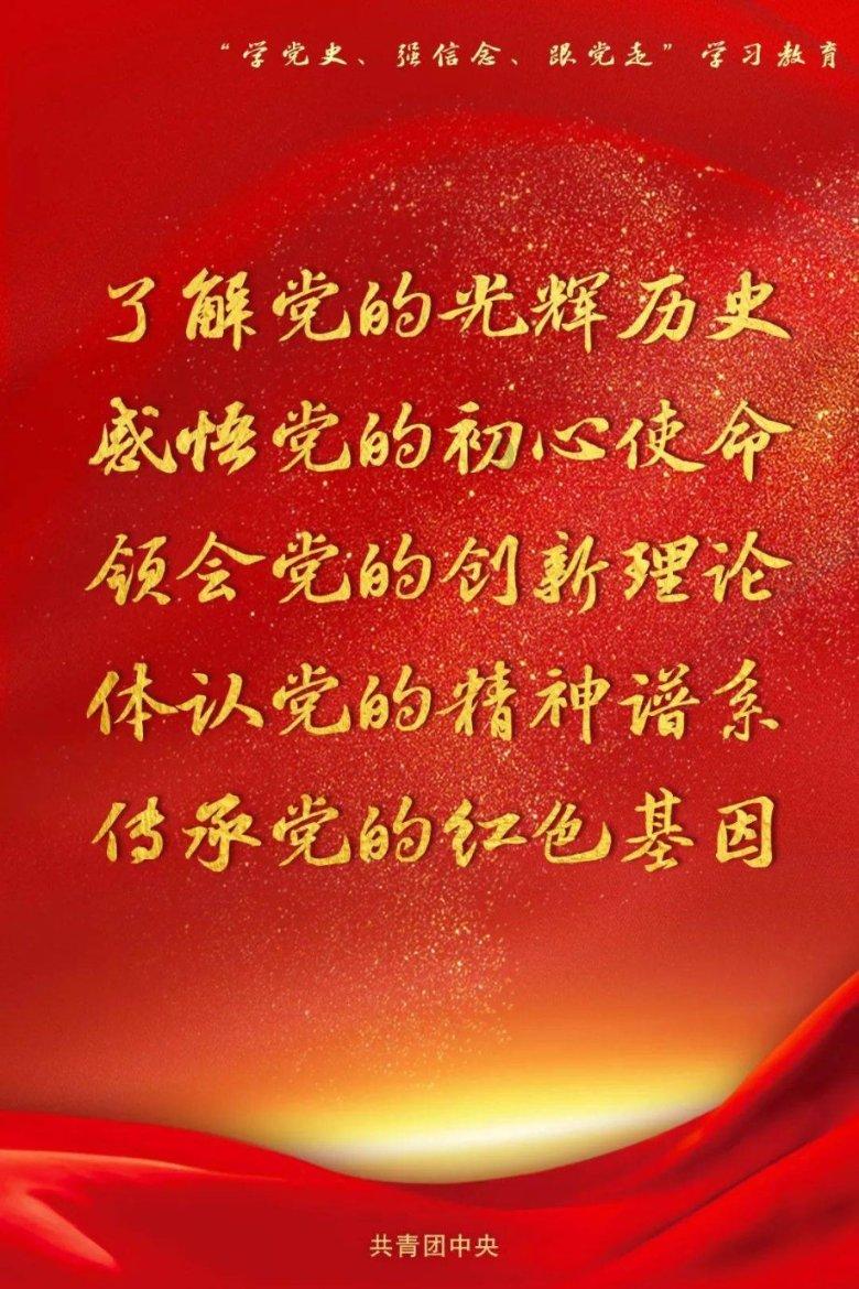 为什么那么多远嫁的姑娘都后悔了？游戏画面