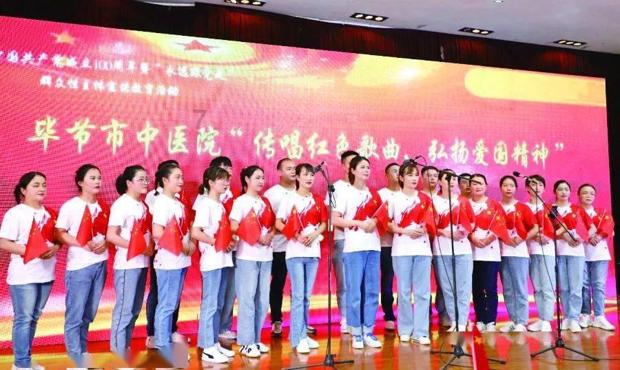 为纪念卢沟桥事变,辽宁省档案馆,举办铁血沉思主题档案展览