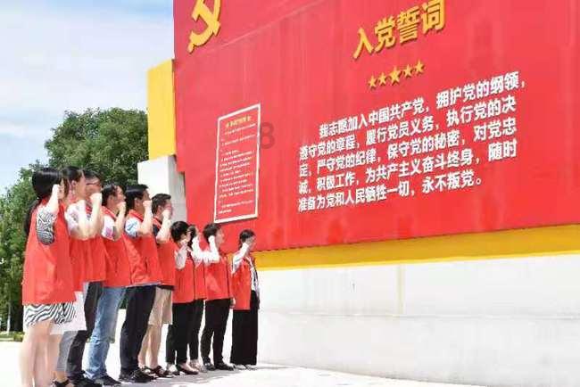 中金:短期市场具备一定修复动能 对中期表现不必悲观